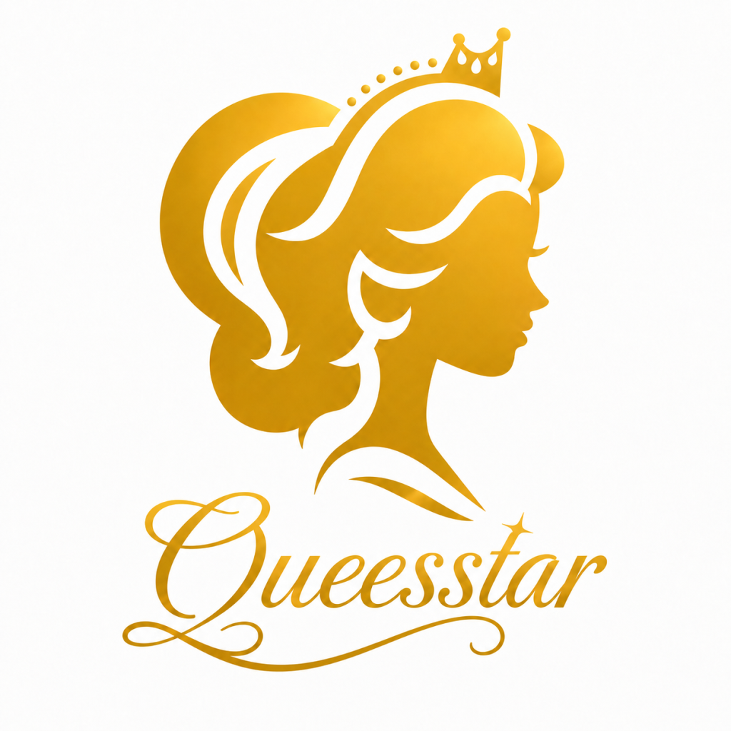 Queesstar: Your One-Stop Shop for Unique Treasures