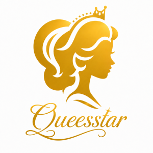 Queesstar: Your One-Stop Shop for Unique Treasures