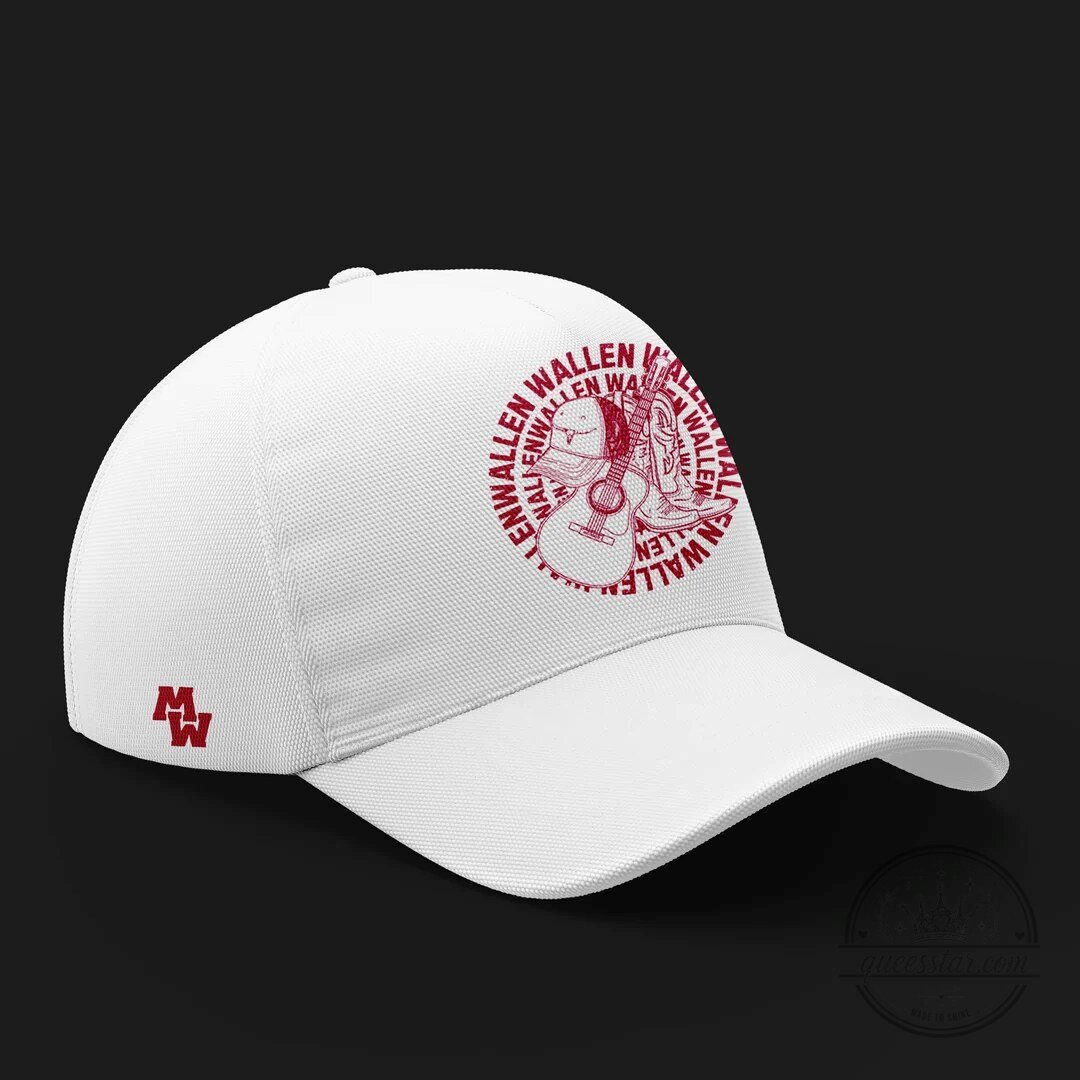 Morgan Wallen Still The Problem Tour 2026 Alabama Football T-Shirt 4 Morgan Wallen Still The Problem Tour 2026 Alabama Football T-Shirt