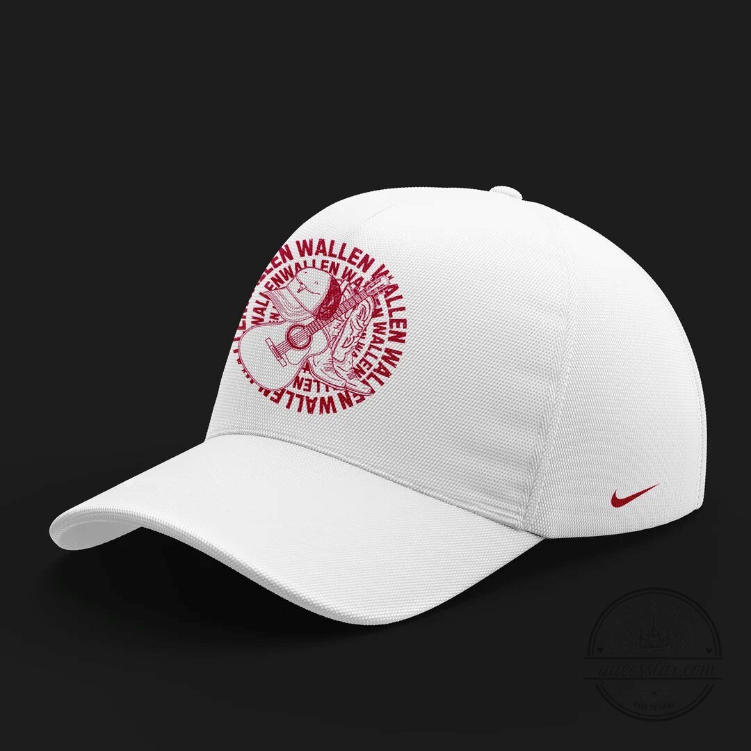 Morgan Wallen Still The Problem Tour 2026 Alabama Football T-Shirt 5 Morgan Wallen Still The Problem Tour 2026 Alabama Football T-Shirt