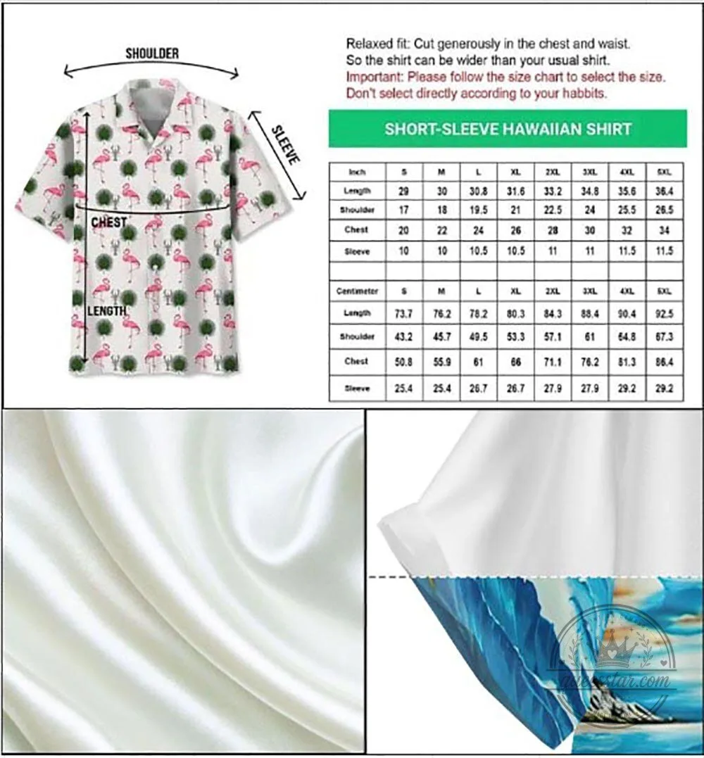 Wisconsin Central Limited Railroad Trackhead Personalized Hawaiian Shirt 3 Wisconsin Central Limited Railroad Trackhead Personalized Hawaiian Shirt