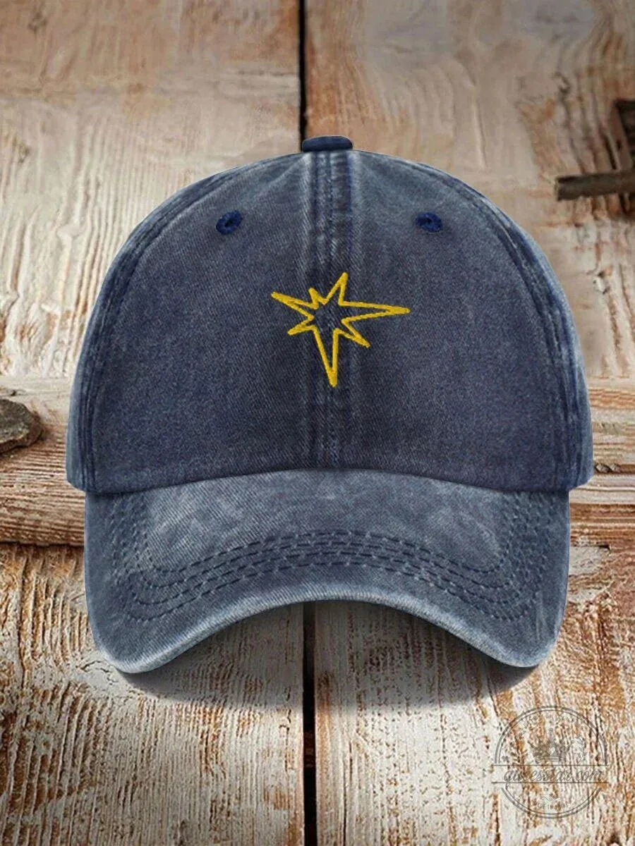 Tampa Bay Rays Baseball Team Logo Embroidered Vintage Washed Dad Hat 1 Tampa Bay Rays Baseball Team Logo Embroidered Vintage Washed Dad Hat