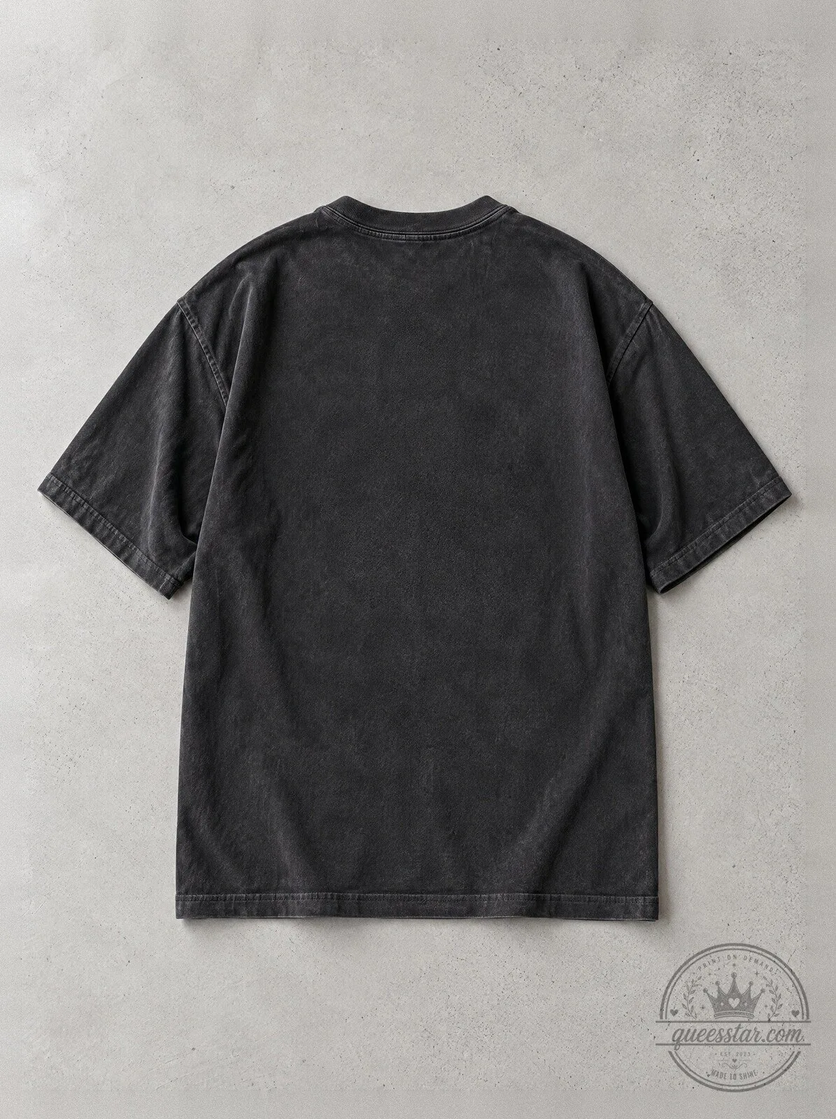 Hunter X Hunter Dewdrop Web Vintage Anime Graphic T-Shirt 3 Hunter X Hunter Dewdrop Web Vintage Anime Graphic T-Shirt